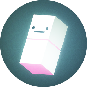 Push & Pop (Mod Money) 