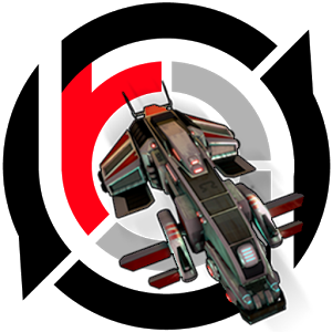 Radial-G: Racing Revolved 1.0