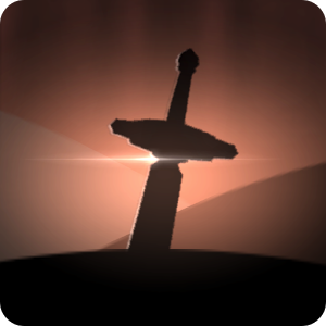 Reda Chronicle (Mod Money) 1.6.3