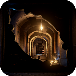 Relic Seeker: Hypogeum VR 1.0.2