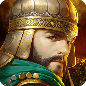 Revenge of Sultans 1.5.1