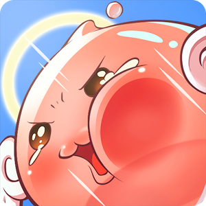 RO: Idle Poring 2.2.5