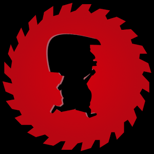 Running From The Truth 1.1