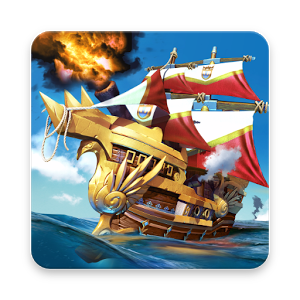 SailCraft - Battleships Online 1.2.1