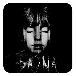 SAINA EPISODE ONE: TRUE DARKNESS 1.7