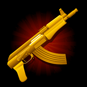 The Lord of War (Mod Money) 2Mod