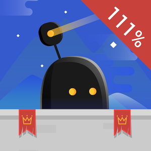 TO:WAR (Mod Money) 2.3