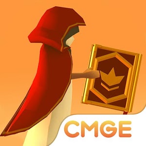 Uri: The Sprout of Lotus Creek 1.0.4