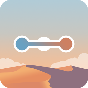 Weave the Line (Mod) 2.6.2