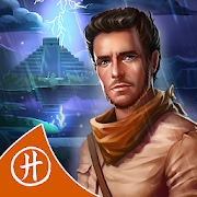 Adventure Escape: Dark Ruins (Mod Money) 1.29