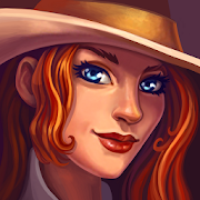 Alicia Quatermain 1.2.8