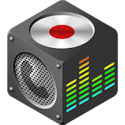 Automatic Call Recorder & Hide App Pro-callBOX 5.3