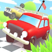 Best Rally 1.1.0