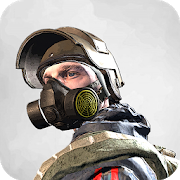 Bullet Battle 1.0.5Mod