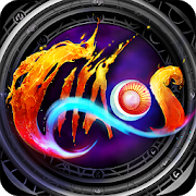 Chaos Reborn: Adventures 1.0.1