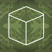 Cube Escape: Paradox (Unlocked) 1.1.3mod