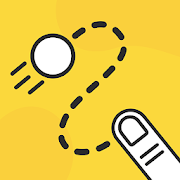 Curve it! (Ad-Free) 0.8Mod