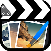 Cute CUT - Video Editor & Movie Maker 1.8.7