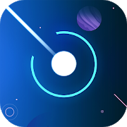 Decipher: The Brain Game 1.3mod