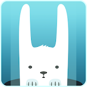 Elementix (Mod Money) 1.0.2Mod