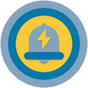 FrontFlash Notification 2.3.3