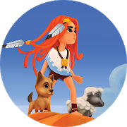 Gaia (Mod Money) 0.98Mod