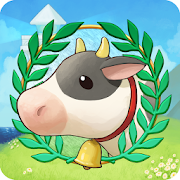 Harvest Moon: Light of Hope 1.0.0