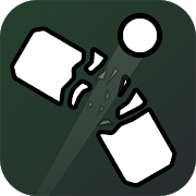 Just Smash It! 1.0.1