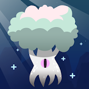 Lake Kindred Origin 1.03