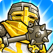 Match Hero: Legendary Puzzle RPG 1.0.1