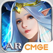 Monster Empire AR CBT 1.0.7