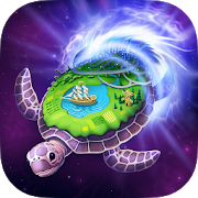 Mundus: Impossible Universe 1.1.0