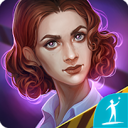 Path of Sin: Greed 2.2