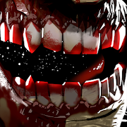 Undead Nation: Last Shelter 2.4.0.3.100mod