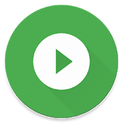 VRTV VR Video Player 3.4 B2