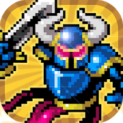 Wizard's Wheel 2 0.3.15