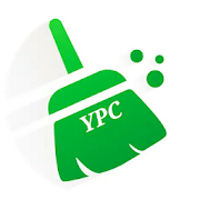 Your Phone Cleaner Lite - Pro Cleaner 1.1b