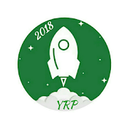 Your Ram Booster Lite 1.0b