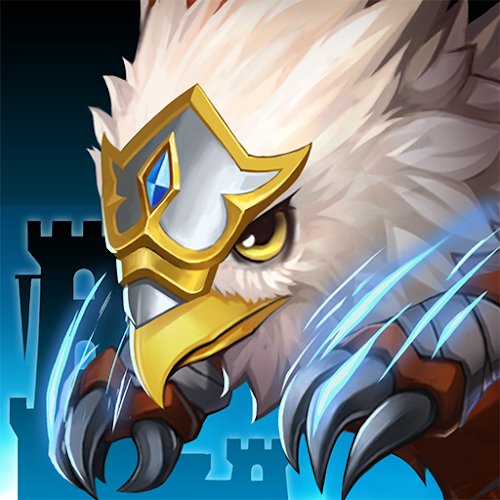 Lords Watch: Tower Defense RPG 1.0.3