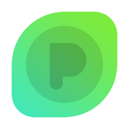 Pulsar - Icon Pack [Patched] 1.0.1_P