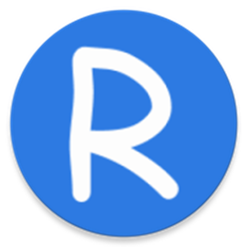 Rootify(Root) 2.1.9