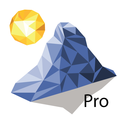Sun Locator Pro 3.10-pro