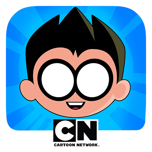 Teeny Titans: Collect & Battle 1.0.7
