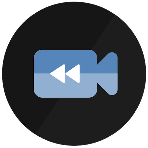 Video Slow Reverse Player 3.0.23