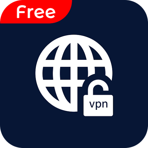 FastVPN - Superfast And Secure VPN For Android! 1.0.9