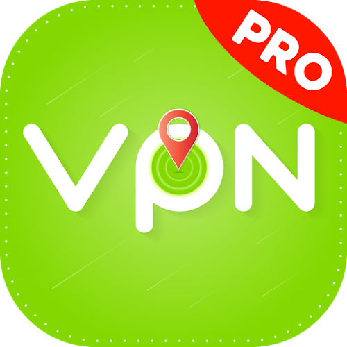 download vpn proxy master pro apk