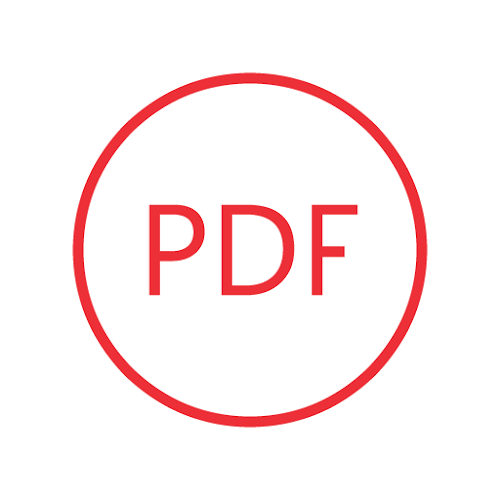 PDF Converter  [Unlocked] 3.0.30 mod