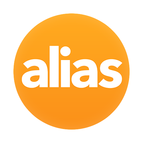 Alias Premium 1.1.9