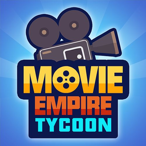 Movie Empire Tycoon (Mod Money) 1.7.1 mod