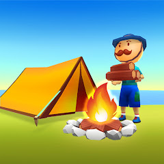 Camping Land 1.1.1